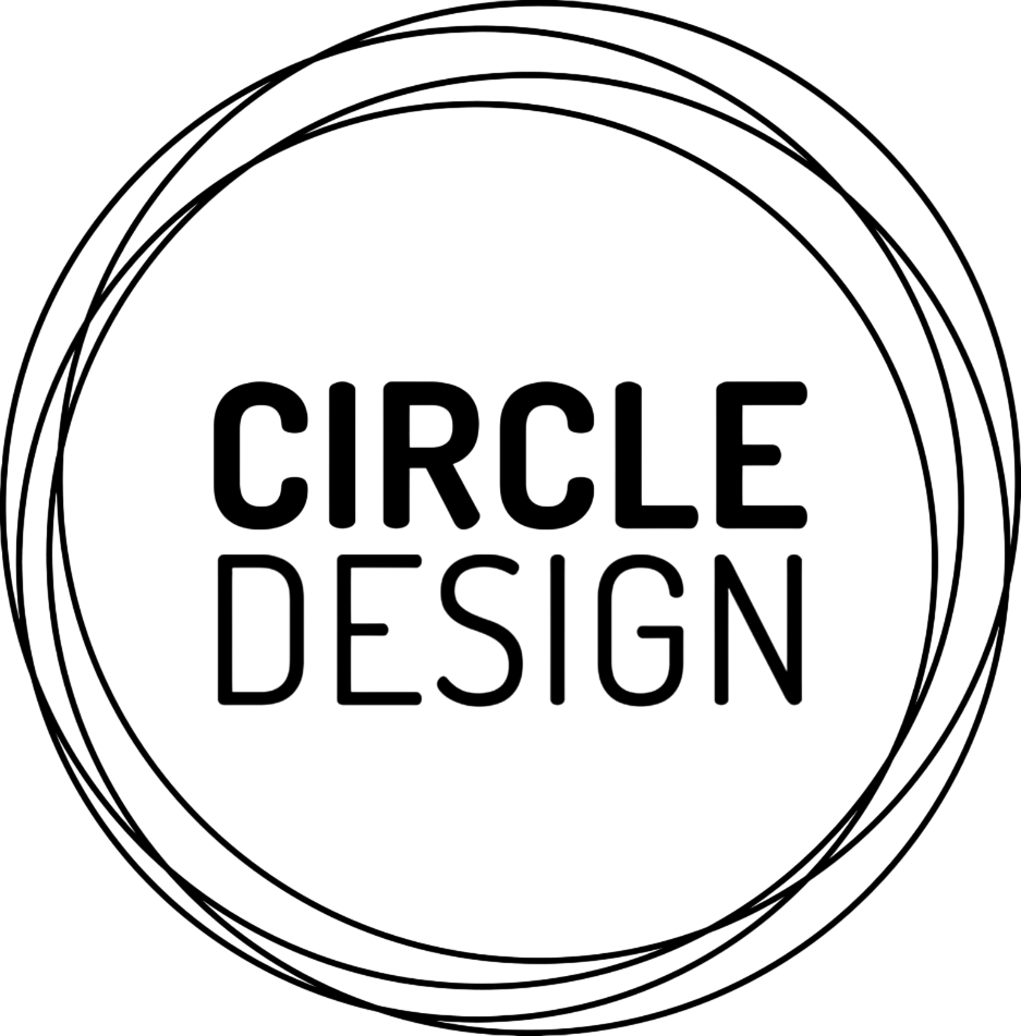 Circle Design loading